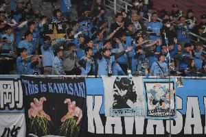 日媒：因在亞冠看臺(tái)毆打中國觀眾，一日本男子被警方逮捕