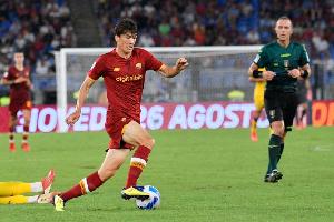 羅馬諾：肖穆羅多夫接近加盟伊斯坦布爾，先租后買總價570萬歐