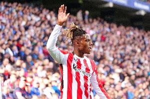 尼科轉(zhuǎn)會(huì)泡湯！每體：巴薩內(nèi)部有人憤怒，有人慶幸&更想簽迪亞斯