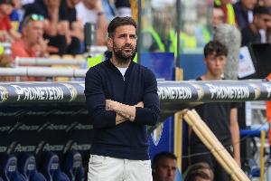 法布雷加斯：當(dāng)今比賽變得非常單調(diào) 教練喜歡更快更強壯的球員