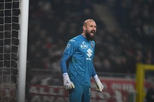 迪馬濟(jì)奧：利茲聯(lián)有意瓦尼亞，已經(jīng)和都靈進(jìn)行了接觸