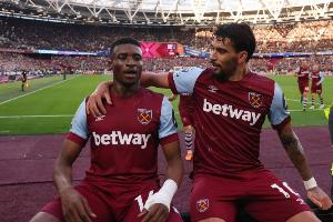 羅馬諾：熱刺繼續(xù)推進(jìn)簽下庫杜斯的談判 個人條款已經(jīng)談妥