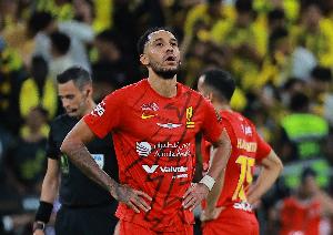 記者：奧巴梅揚手握多份邀約，考慮重回馬賽