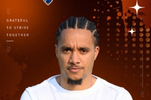 云南玉昆俱樂部與球員何塞-馬丁內斯、埃爾德-科斯塔完成解約手續(xù)