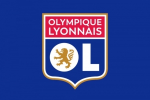 負(fù)債5億被判降級(jí)！ESPN：里昂對(duì)上訴成功充滿信心，有信心留法甲