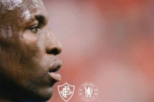 電訊報：數(shù)名切爾西球員用ins造勢以提升世俱杯門票銷量