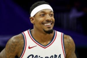 比爾尋求買斷？??快船、湖人、勇士、掘金球迷興奮：來咯！