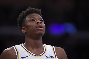 冠軍前鋒！字母弟科斯塔斯即將簽約希臘豪門球隊奧林匹亞科斯