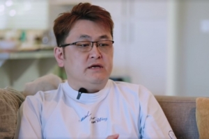 青島青訓(xùn)主管：波特蘭和青島很像&開拓者在重建 對瀚森來說很適合