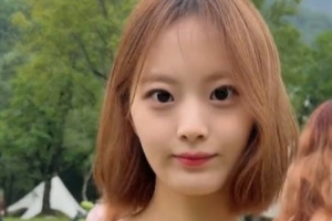 ??山西主場(chǎng)啦啦隊(duì)曬舞蹈視頻：重點(diǎn)是最后的寶子??