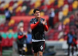 天空：諾爾高已完成槍手體檢預(yù)計(jì)轉(zhuǎn)會(huì)很快官宣，初始費(fèi)用1000萬(wàn)鎊