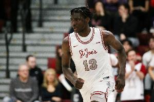 弗萊明簽到595萬保障薪水 二輪秀里斷檔領(lǐng)先&比5個(gè)首輪秀還多