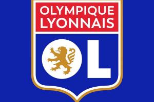 七冠王留在法甲！官方：里昂上訴成功，將留在法甲+允許參加歐聯(lián)