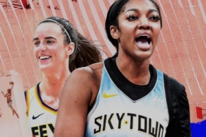 這… 新合同里布克每場(chǎng)掙88萬(wàn)美元 克拉克&里斯今年總薪水15萬(wàn)