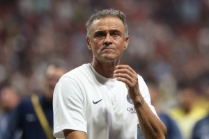 馬卡評級：恩里克三星阿隆索一星，呂迪格阿森西奧維尼修斯零星