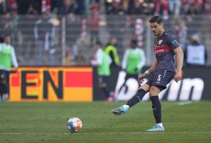 迪馬濟奧：羅馬有意西漢姆聯(lián)后衛(wèi)馬夫羅帕諾斯