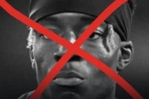 不太歡迎??電訊報(bào)：槍手球迷請(qǐng)?jiān)覆灰I馬杜埃凱，超2200人簽名