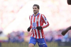 記者：邁阿密國際推進德保羅轉(zhuǎn)會談判，費用可能1500萬到2000萬歐