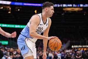 綠軍總裁：尼昂可是個難纏的狠角色 這正是我最欣賞的特質