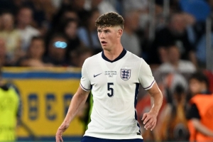 羅馬諾：英超&意甲俱樂部已運(yùn)作轉(zhuǎn)會，克雷斯維爾可能離開圖盧茲