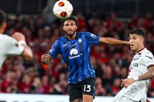 沙特媒體：小因扎吉要求簽亞特蘭大中場(chǎng)埃德森，談判進(jìn)入深入階段