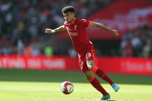 TA：弗里克將告知特獅他不會擔(dān)任主力 巴薩仍有意路易斯-迪亞斯