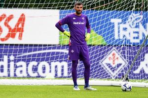 迪馬濟奧：斯波蒂耶洛可能離隊，米蘭有意佛羅倫薩門將泰拉恰諾