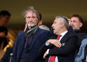 電訊報(bào)：曼聯(lián)重組招募部門進(jìn)行現(xiàn)代化升級，原資深球探可能離任