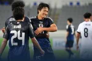 日本門將：必須再次意識(shí)到要深究細(xì)節(jié)，追求零失誤