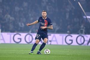 斯基拉：費內(nèi)巴切接近簽下什克里尼亞爾，轉(zhuǎn)會費1000萬歐