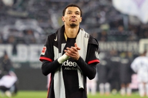 羅馬諾：更多英超球隊(duì)關(guān)注?；倏?沙特也有意但球員首選留歐洲