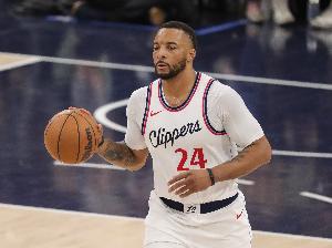 鮑威爾去熱火！MacMahon：熱火穩(wěn)賺 他在東部進(jìn)全明星的概率大增