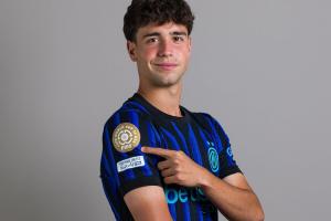 意媒：斯佩齊亞有意3名國(guó)米小將 德皮耶里&貝倫布魯赫&豐塔納羅薩