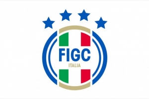 海外賽！意足協(xié)官方：批準(zhǔn)意甲第24輪米蘭vs科莫在澳大利亞舉行