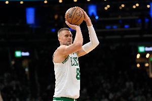 波津：我能完美適配老鷹 我能為這支本就強大的體系增添多樣性