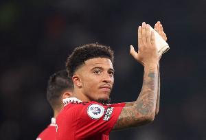 羅體：尤文邊前腰引援首選桑喬，小孔塞桑和尼科-岡薩雷斯二選一