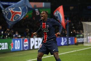 努諾-門(mén)德斯半年已對(duì)位薩拉赫 薩卡 薩內(nèi) 亞馬爾 奧利塞 維尼修斯