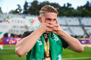 攻城錘&效率王，約克雷斯真是解決槍手“鋒無(wú)力”的最佳答案嗎