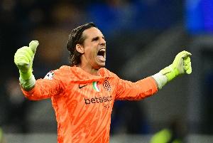 記者：加拉塔薩雷有意索默，球員希望獲得800萬歐年薪