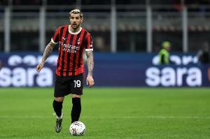 迪馬：特奧已經(jīng)完成體檢，即將與利雅得新月簽約3年