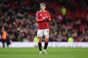 羅馬諾：目前那不勒斯未運(yùn)作加納喬轉(zhuǎn)會(huì)，德佬也沒(méi)有發(fā)表相關(guān)言論