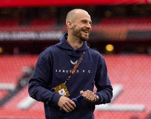 迪馬濟奧：都靈與沃爾夫斯堡接觸，探討引進邊鋒切爾尼