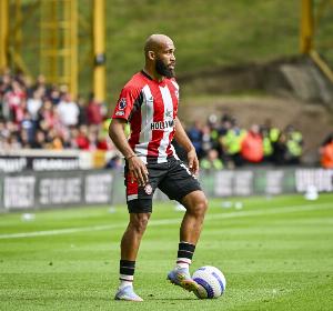 記者：曼聯(lián)正在接近敲定姆貝莫，交易價(jià)值6500萬(wàn)鎊