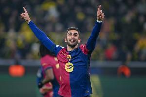 記者：維拉沒有報(bào)價(jià)費(fèi)蘭，而球員也想要留隊(duì)