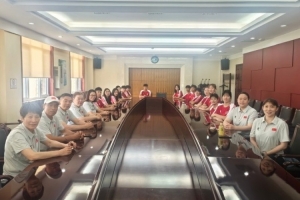 中國(guó)大運(yùn)三人女籃名單：劉貝、王小青、高梓悅、張濤