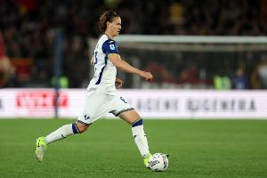 迪馬：貝蒂斯報(bào)價(jià)維羅納22歲后衛(wèi)吉拉迪