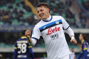 全市場(chǎng)：雷特吉本周末在荷蘭接受體檢，亞特蘭大獲6500萬歐轉(zhuǎn)會(huì)費(fèi)