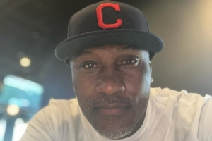 騎士冠軍助教！開拓者官方：詹姆斯-波西將加入球隊擔(dān)任助教