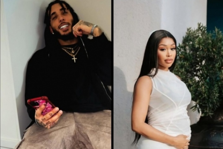 ??結(jié)婚不滿三個月！妻子剛宣布懷孕 二球就申請離婚??