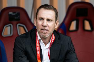 津媒：不出意外國(guó)足對(duì)陣日本將派出5后衛(wèi)，久帥曾在亞運(yùn)隊(duì)嘗試